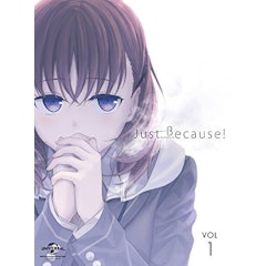 21年 日常アニメのおすすめ人気ランキング30選 Mybest 21年 日常アニメのおすすめ人気ランキング30選 Mybest
