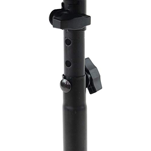 Dicon Audio Drum throne 4