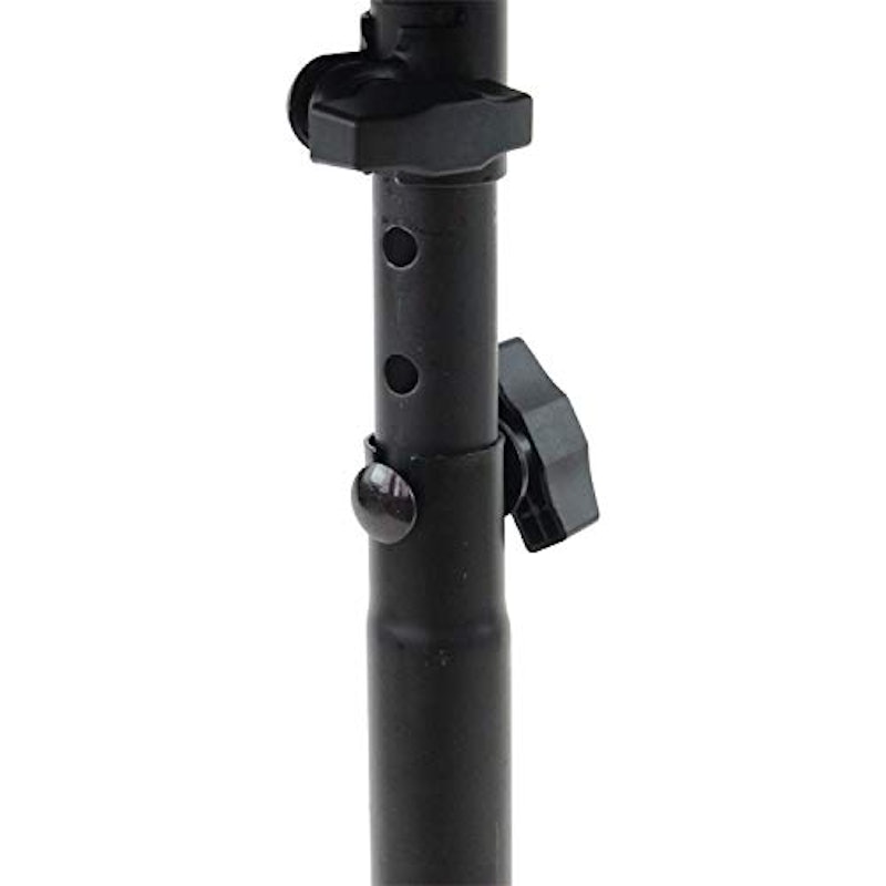 Dicon Audio Drum throne 4