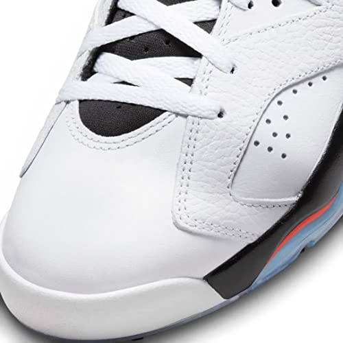 AIR JORDAN 6 LOW GOLF 8