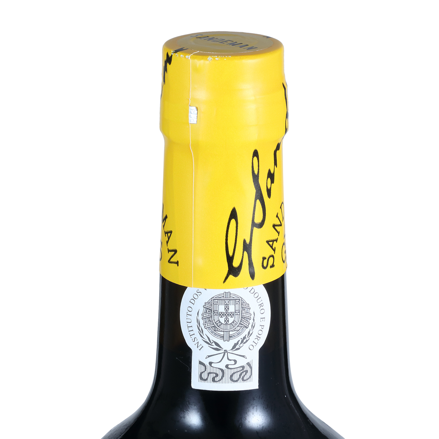 ルビーポート 6