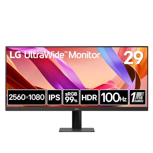 LGのUltraGearのゲーミングモニターのおすすめ人気ランキング【2026年6