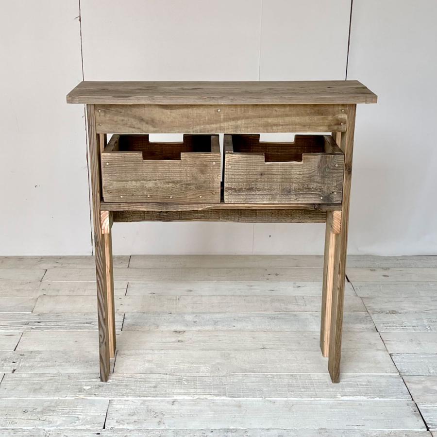 コンソールテーブルのおすすめ人気ランキング【2026年2月】 | マイベスト