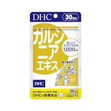 ガルシニアサプリのおすすめ人気ランキング【2026年5月】 2