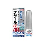 眠くなりにくい鼻炎薬のおすすめ人気ランキング【2026年7月】 5