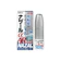 佐藤製薬 αAR0.1%C 1
