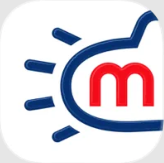 mソナー 1