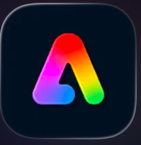 Adobe Express: AI Photo, Video 1