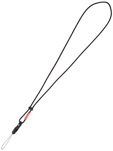 HAKUBA PixGEAR スマートネックストラップ 1