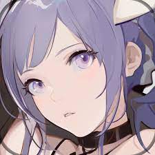 21年 シューティングゲームアプリのおすすめ人気ランキング選 Mybest