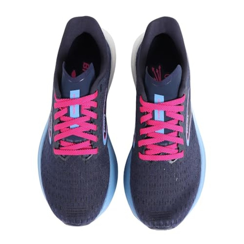 Hyperion 3