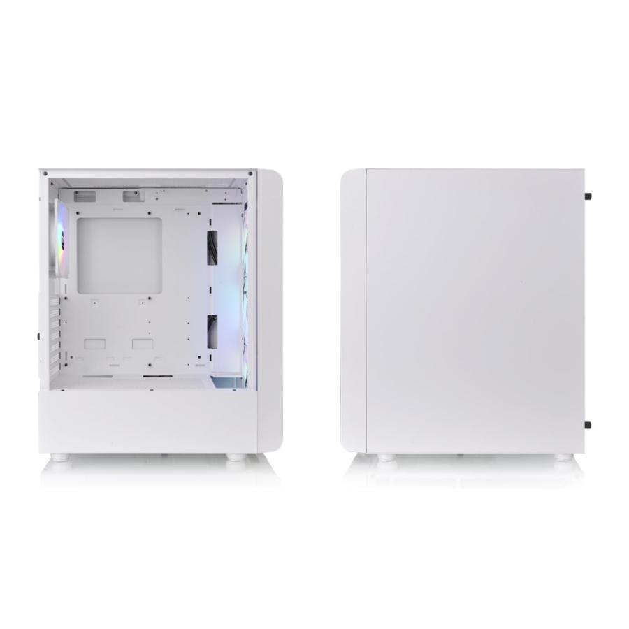 ゲーミングPC 9