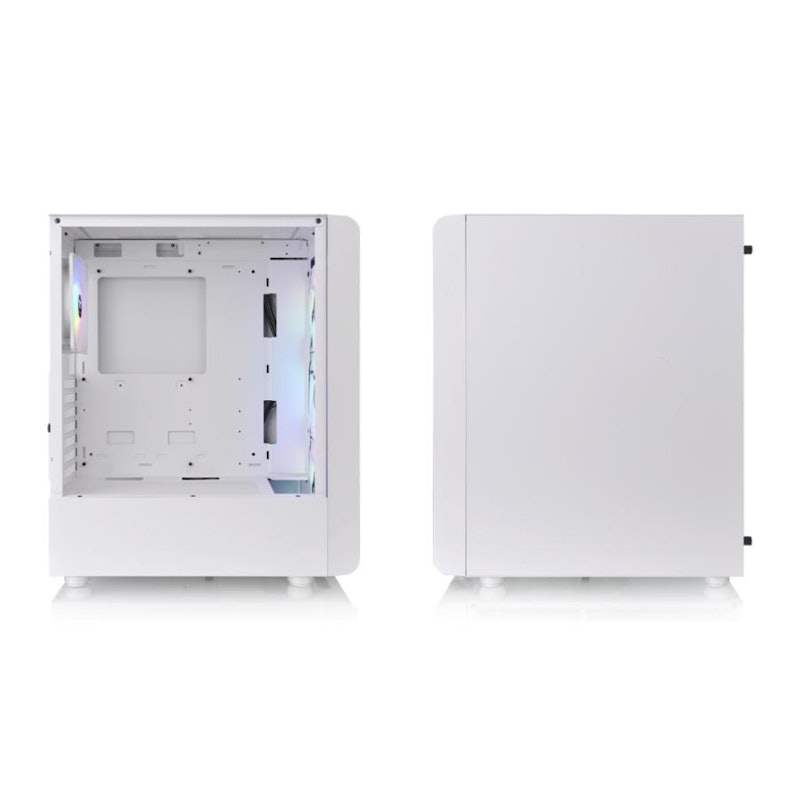 ゲーミングPC 9