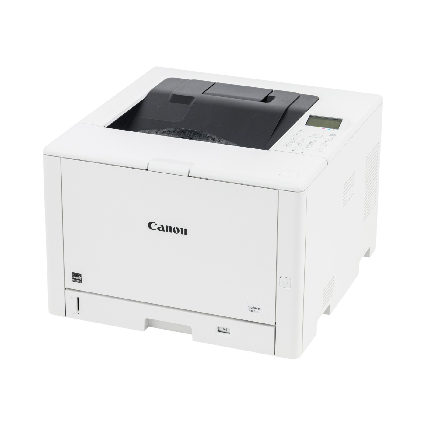 レーザープリンター 値下げ可能 ブラザー MFC-L9570CDW A4カラーレーザー複合機 Wi-Fi 自動両面 両面