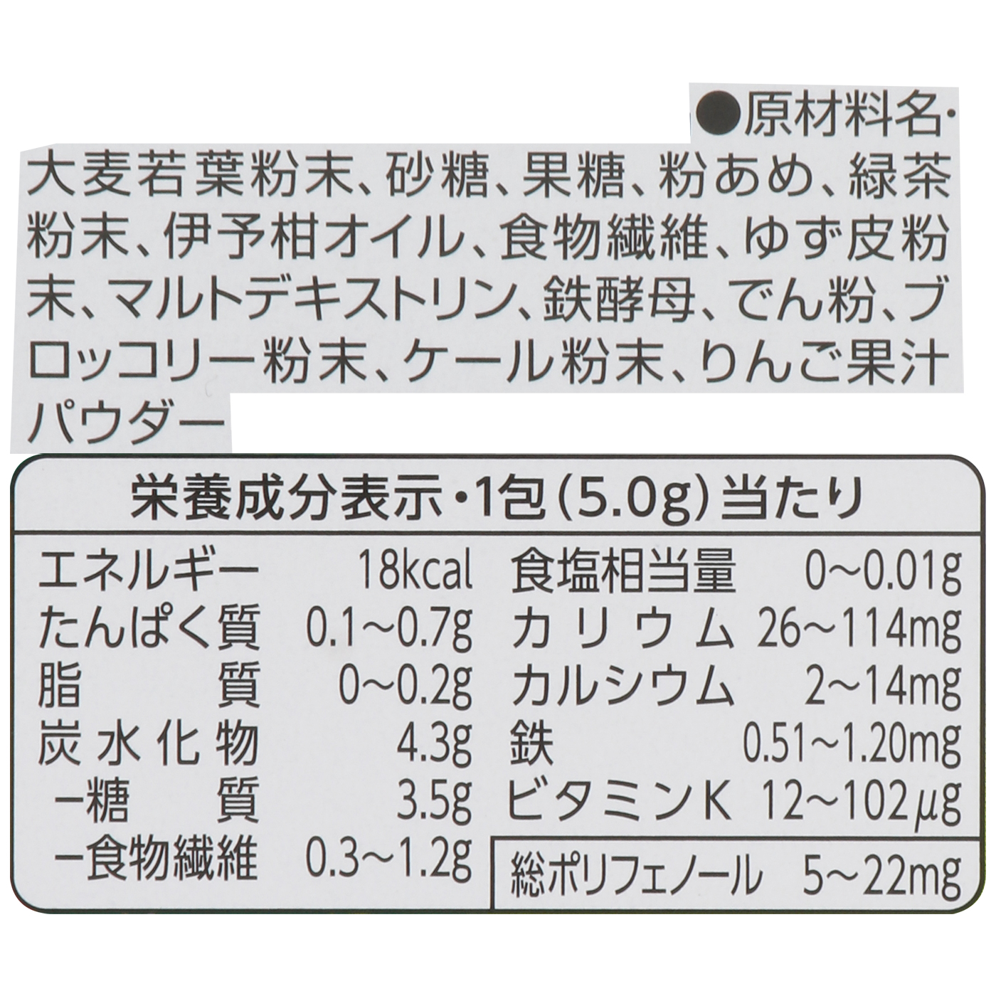 新年の贈り物 伊藤園 毎日1杯の青汁 糖類不使用 5.6g×60包入 有糖 7.5g×20包入 お買い得セット