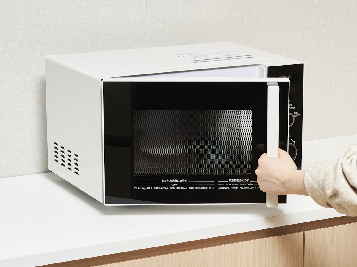 美品 電子レンジ HMR-TR221-Z6 60Hz専用 日立 Amazon | 日立 美品 電子レンジ HMR-TR221-Z6 60Hz専用 日立 Amazon | 日立