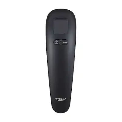 シークレットメスの実力は?口コミ・評判もチェック | マイベスト シークレットメスの実力は?口コミ・評判もチェック | マイベスト