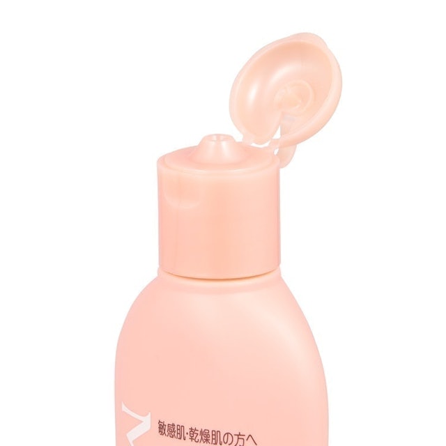 ミノン 全身シャンプーしっとりを全68商品と比較 口コミや評判を実際に使ってレビューしました Mybest