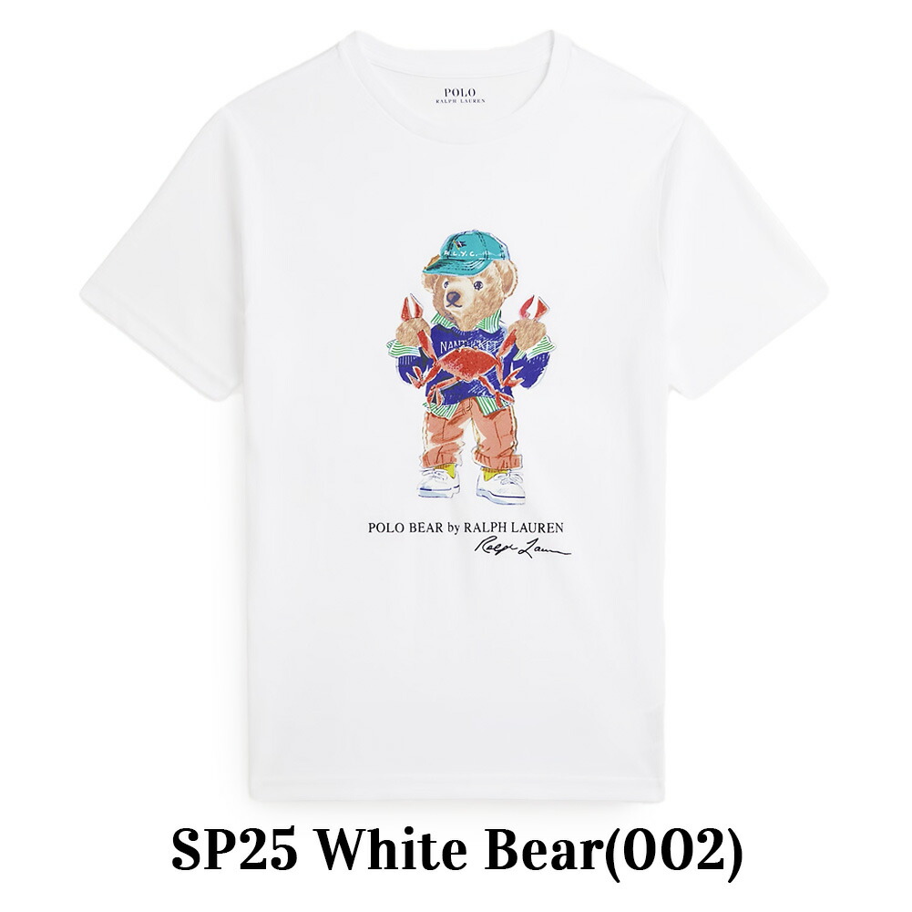 Tシャツ 3