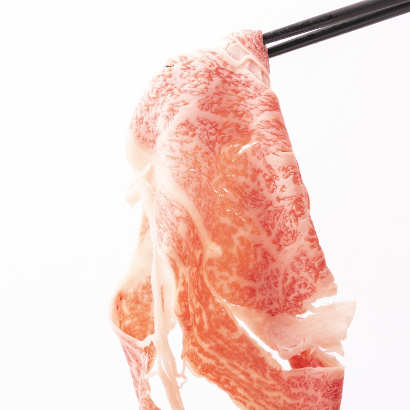 2024年】通販で買えるすき焼き肉のおすすめ人気ランキング29選【徹底