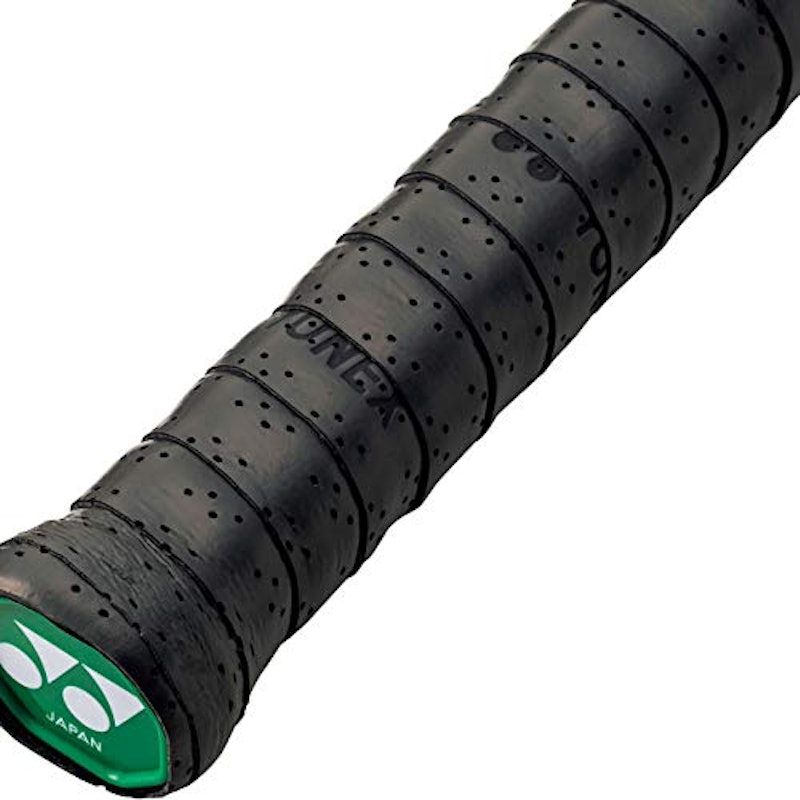 21年 バドミントン用グリップテープのおすすめ人気ランキング10選 Mybest 21年 バドミントン用グリップテープのおすすめ人気ランキング10選 Mybest