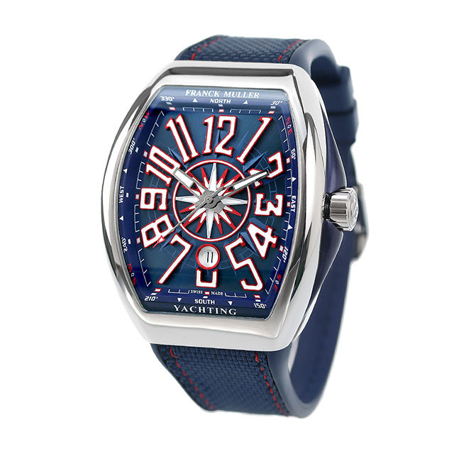 2023年】フランクミュラーの腕時計のおすすめ人気ランキング29選 | mybest