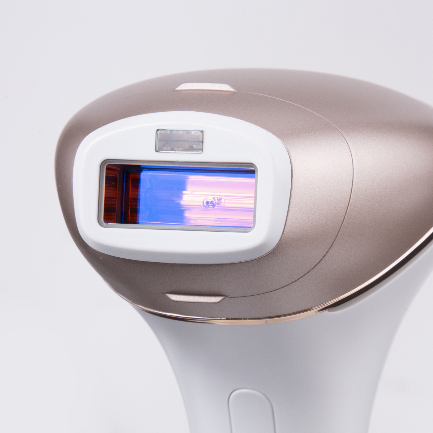 ルメア プレステージ BRI948/70 2枚目