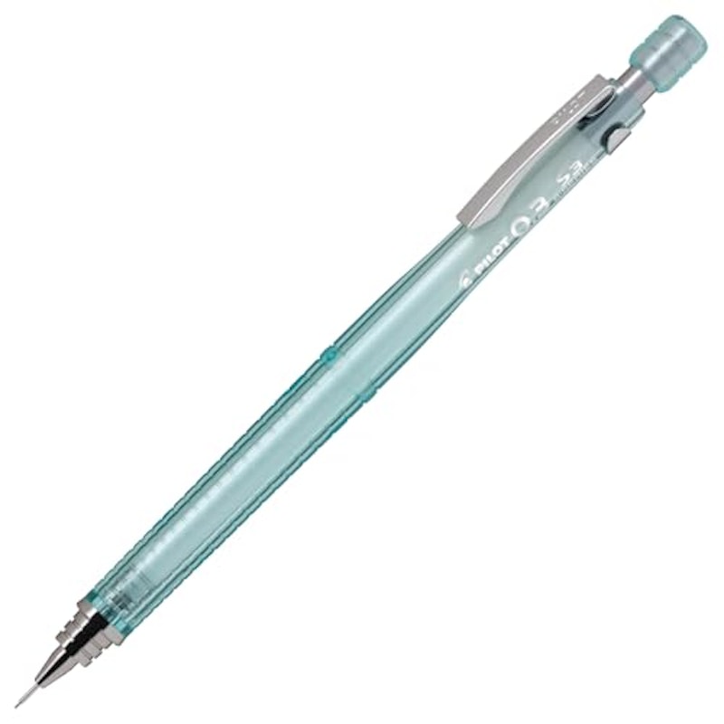 0.4mm 1