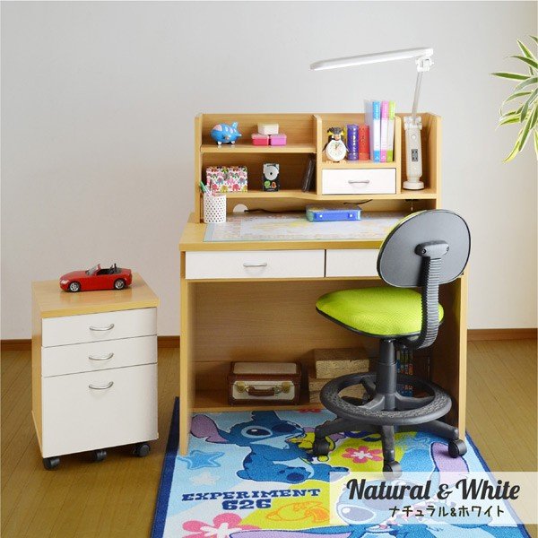 21年 かわいい勉強机のおすすめ人気ランキング15選 Mybest