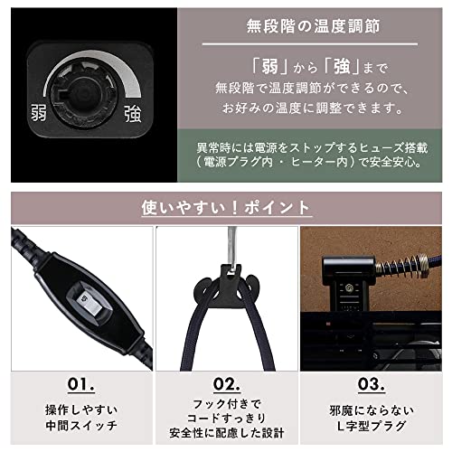 こたつ 7