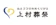 KAMIMURA 上村葬祭 1