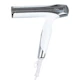 ビューテック ドライヤースマート ダブル