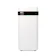 Airdog X5s 1