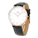 Daniel Wellington PETITE 1