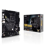 マザーボードのおすすめ人気ランキング【2026年6月】 4
