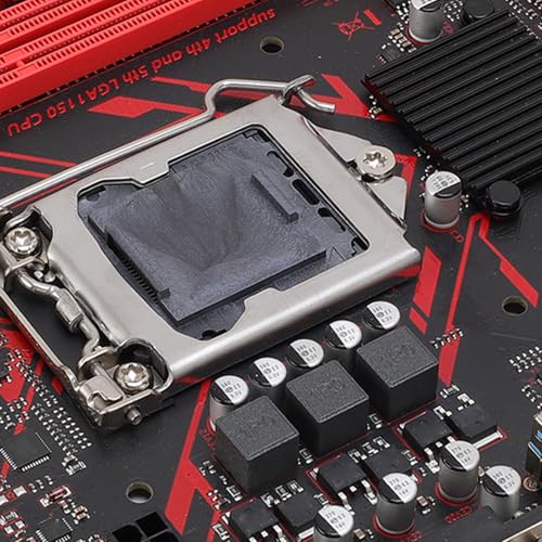 マザーボード 7