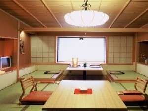 湯の川観光ホテル 祥苑 5