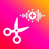 Mp3 Cutter オーディオ カッター 1