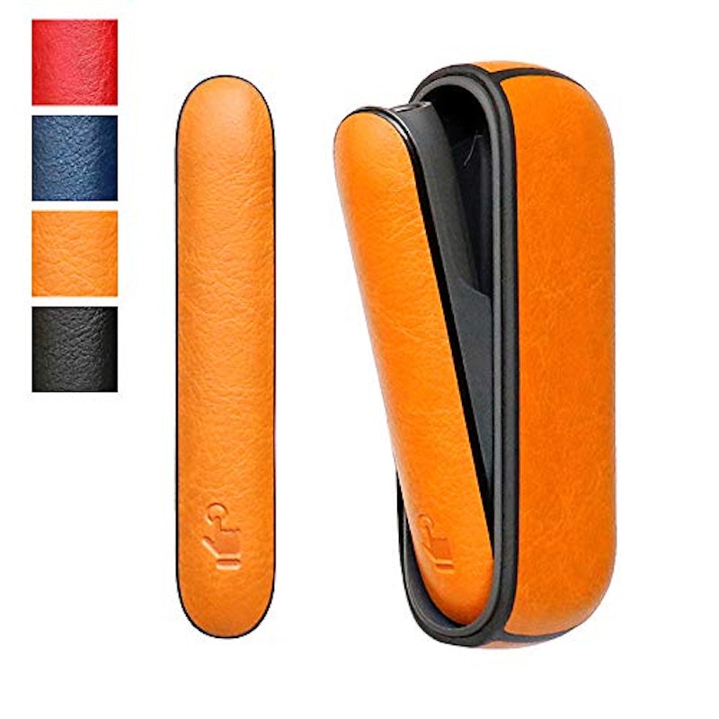 21年 アイコスケースのおすすめ人気ランキング10選 Mybest 21年 アイコスケースのおすすめ人気ランキング10選 Mybest