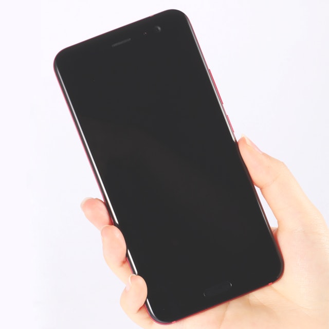 Htc Nippon U11を全22商品と比較 口コミや評判を実際に使ってレビューしました Mybest