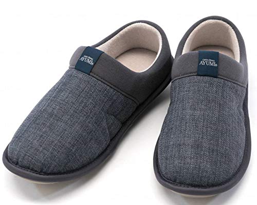SUTTO FIT スットフィット 1