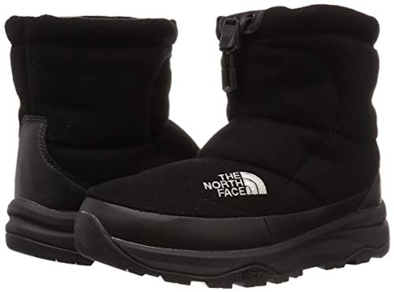 22年 スノーブーツのおすすめ人気ランキング29選 Mybest 22年 スノーブーツのおすすめ人気ランキング29選 Mybest