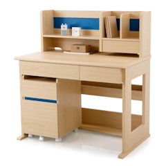 22年 かわいい勉強机のおすすめ人気ランキング19選 Mybest 22年 かわいい勉強机のおすすめ人気ランキング19選 Mybest