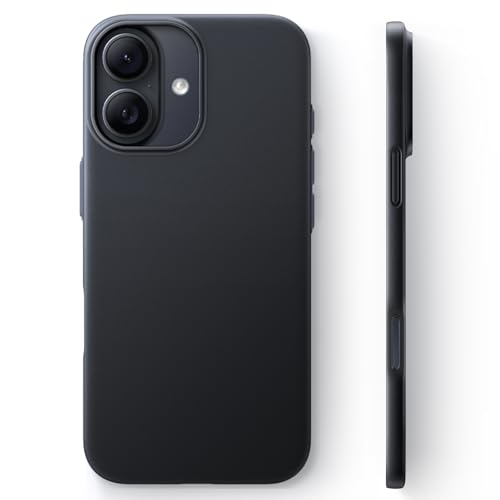 iPhoneケース 1
