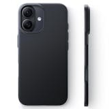 iPhoneケースのおすすめ人気ランキング【iPhone 17シリーズも紹介!2026年8月】 5
