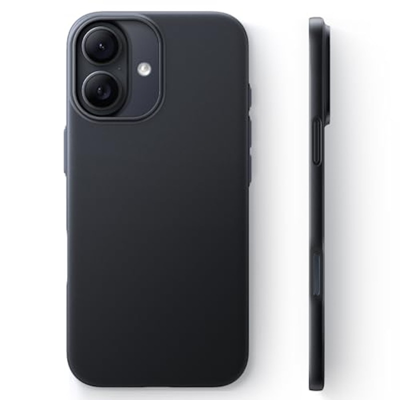 iPhoneケース 1
