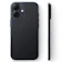 TORRAS iPhoneケース 1