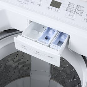 K☆023 パナソニック 洗濯機 NA-FA7H2 設置オプション無料 概要 全自動 K☆023 パナソニック 洗濯機 NA-FA7H2 設置オプション無料 概要 全自動