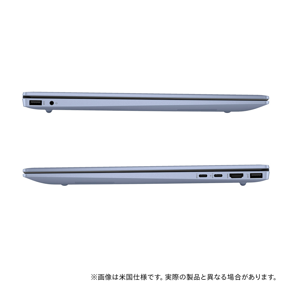 OmniBook OmniBook 5 16-ag 8
