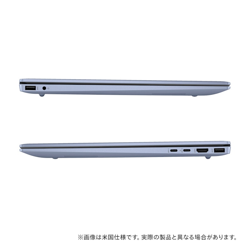 OmniBook OmniBook 5 16-ag 8